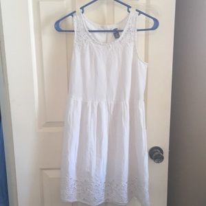 Old Navy sundress